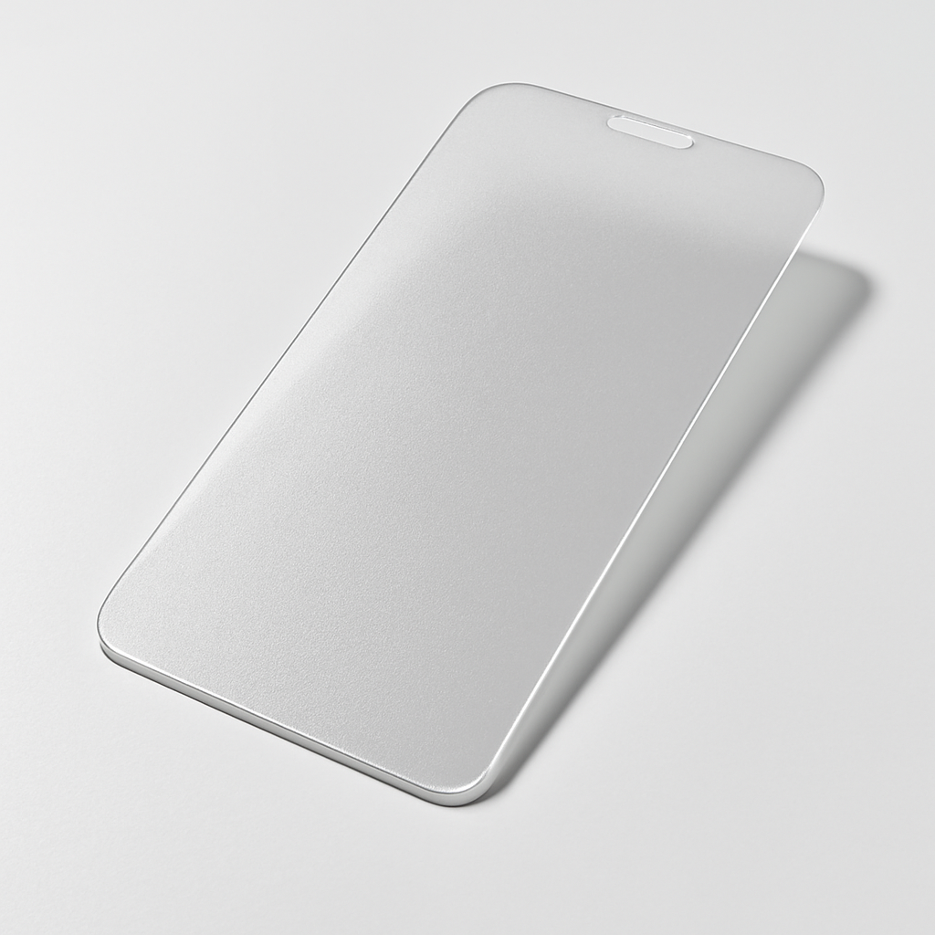 갤럭시 S24 곡면 전면 필름