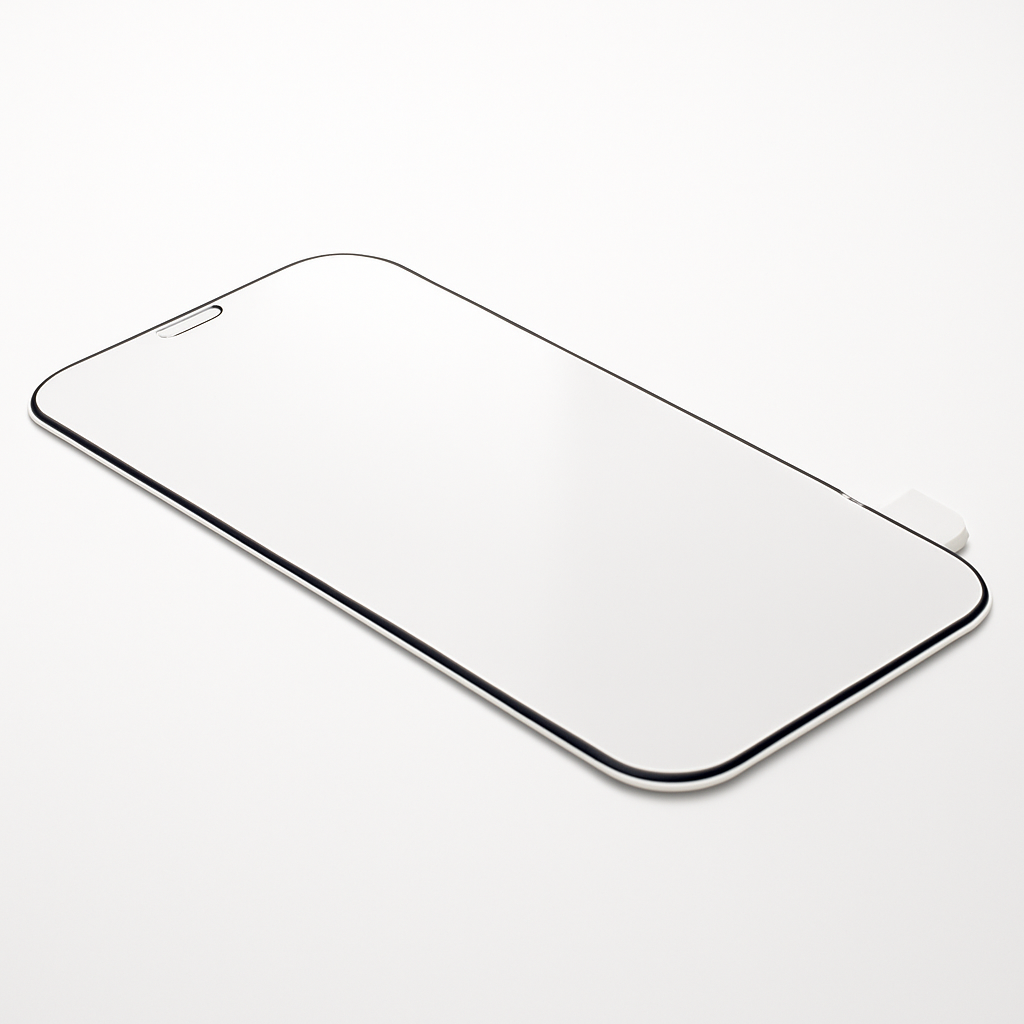 iPad Pro 블루라이트 차단 필름