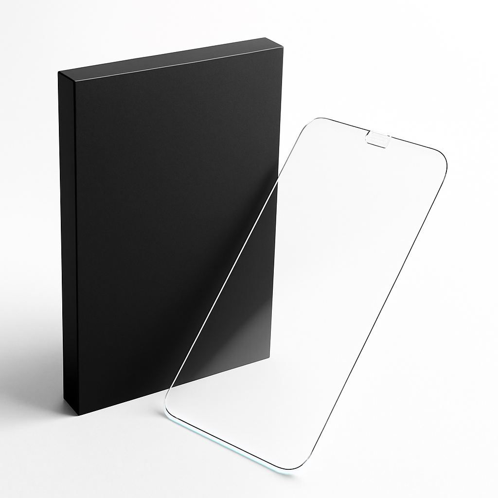 맥북 프로 액정 보호필름