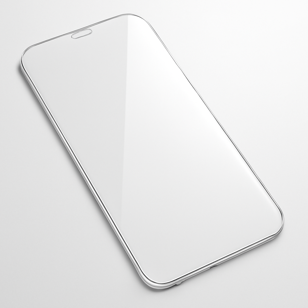 갤럭시 워치 곡면 보호필름